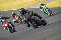brands-hatch-photographs;brands-no-limits-trackday;cadwell-trackday-photographs;enduro-digital-images;event-digital-images;eventdigitalimages;no-limits-trackdays;peter-wileman-photography;racing-digital-images;trackday-digital-images;trackday-photos